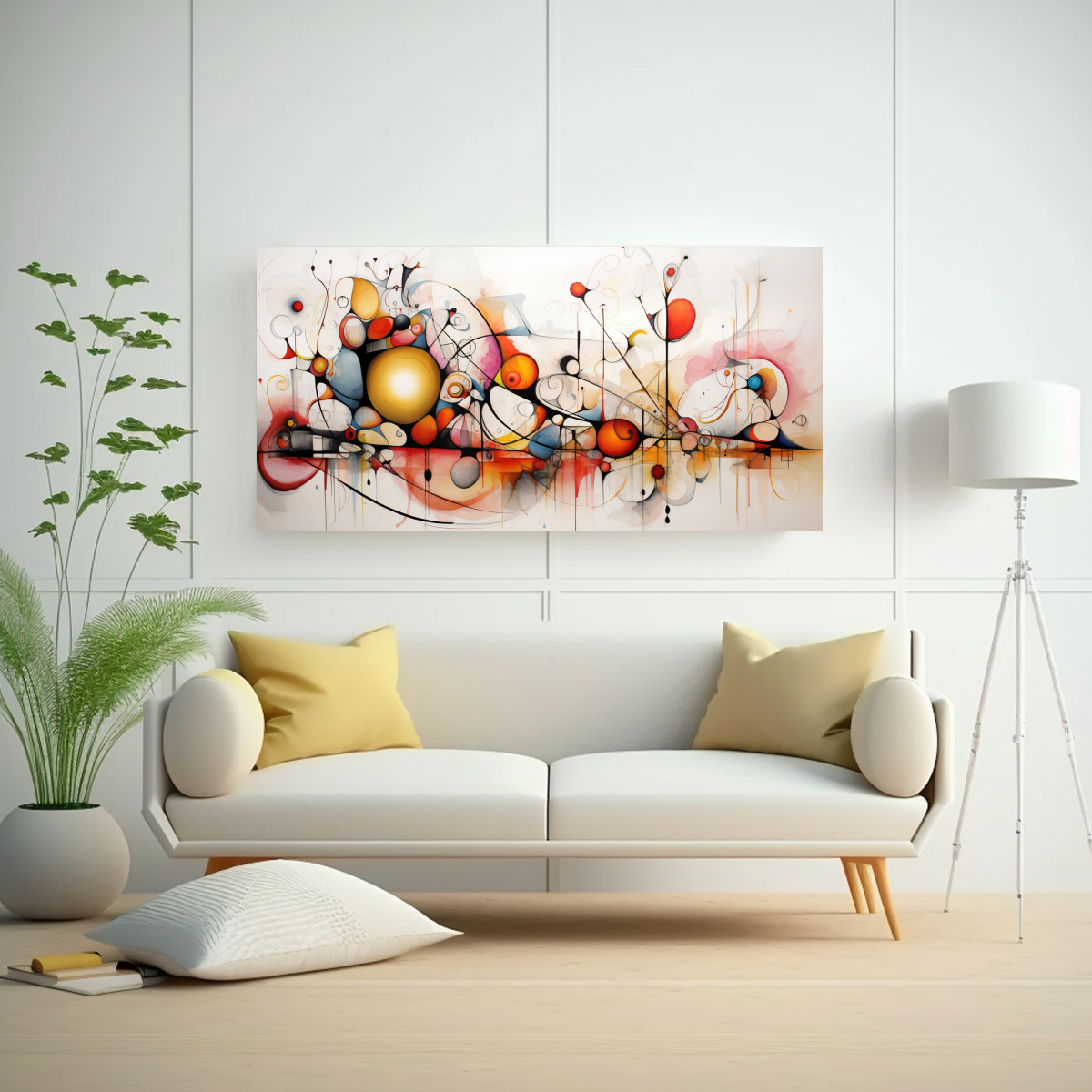 cuadros-abstractos-acuarelas-estilo-movimiento-urbano-canva-1