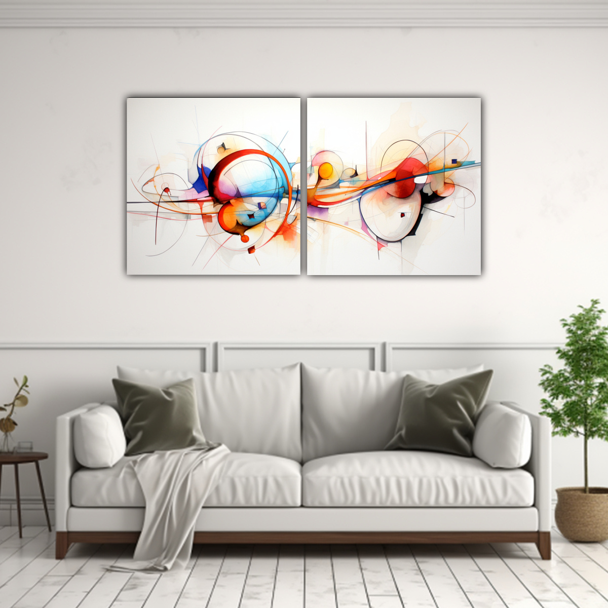 cuadros-abstractos-acuarelas-para-decoraci-n-de-hogar-1