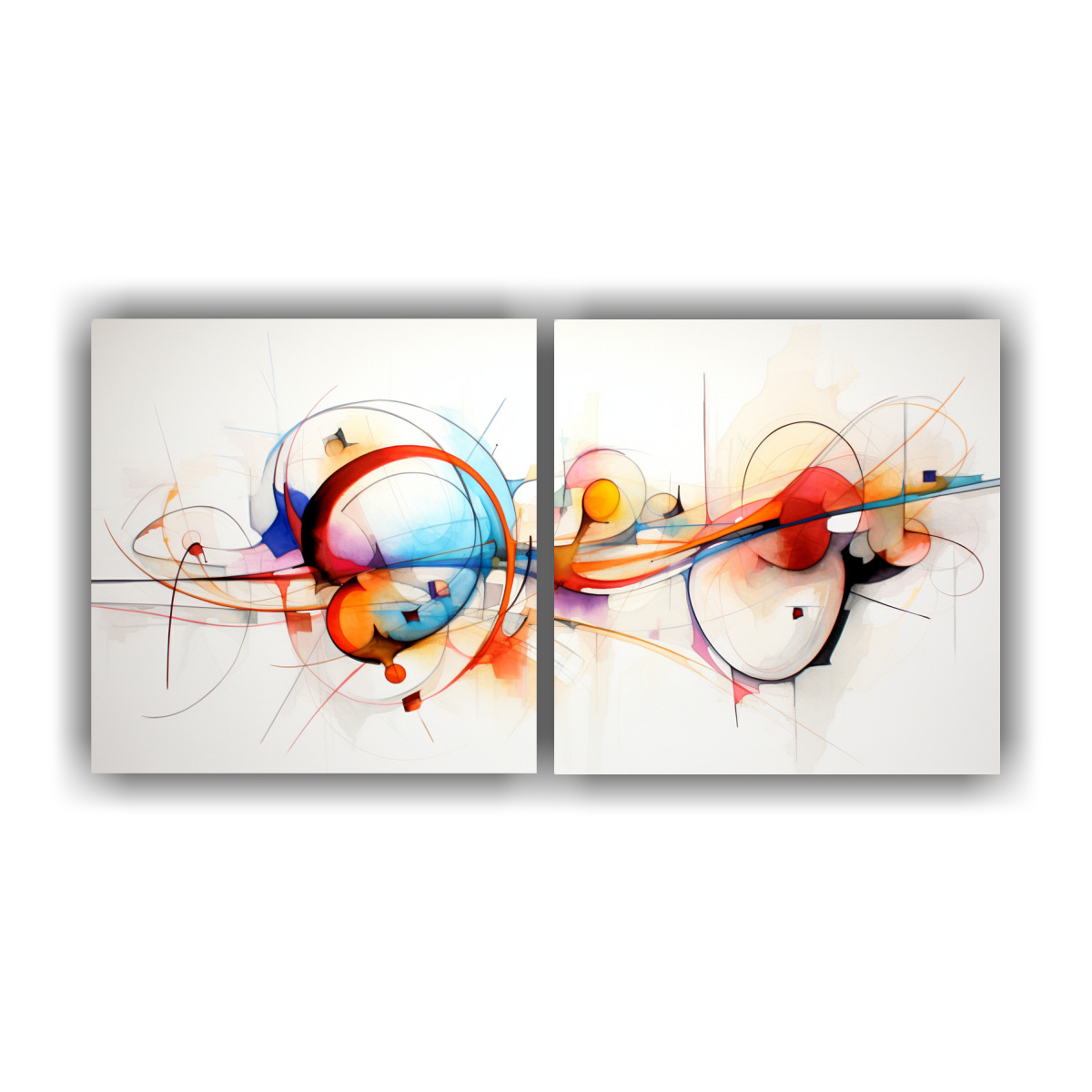 cuadros-abstractos-acuarelas-para-decoraci-n-de-hogar