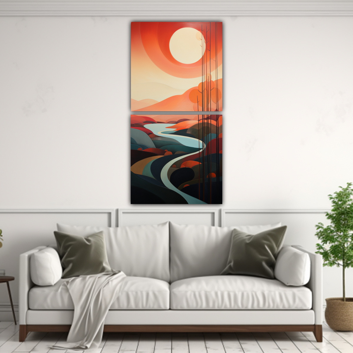 cuadros-abstractos-al-amanecer-para-decoraci-n-de-estilo-galer-a-1