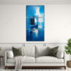 cuadros-abstractos-azules-concepto-equilibrio-lienzo-1