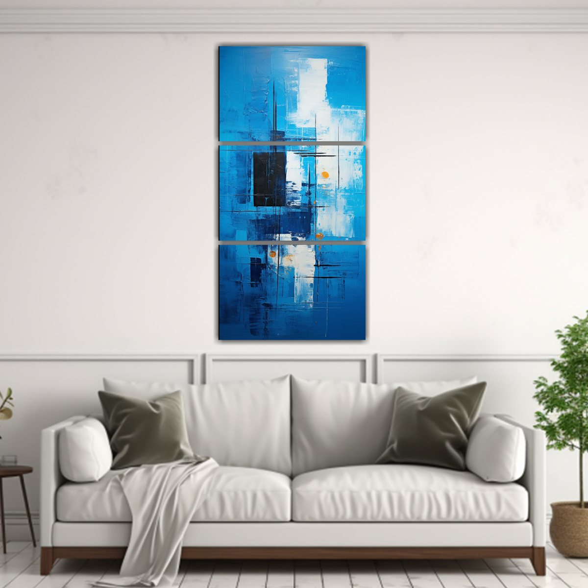 cuadros-abstractos-azules-concepto-equilibrio-lienzo-1