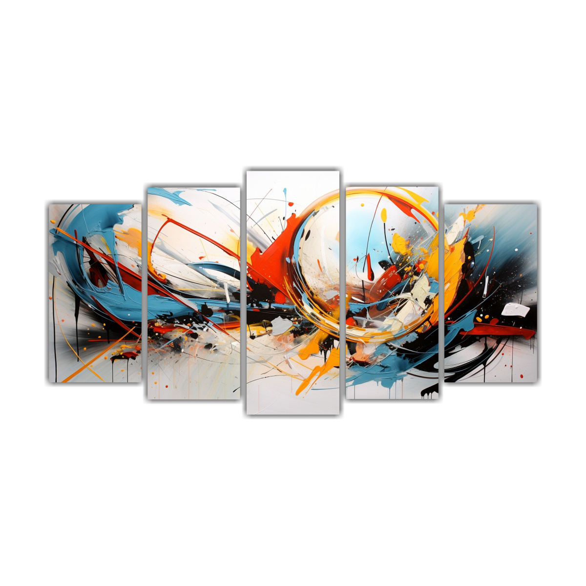 cuadros-abstractos-baratos-de-canvas-con-sensibilidad-art-stica-