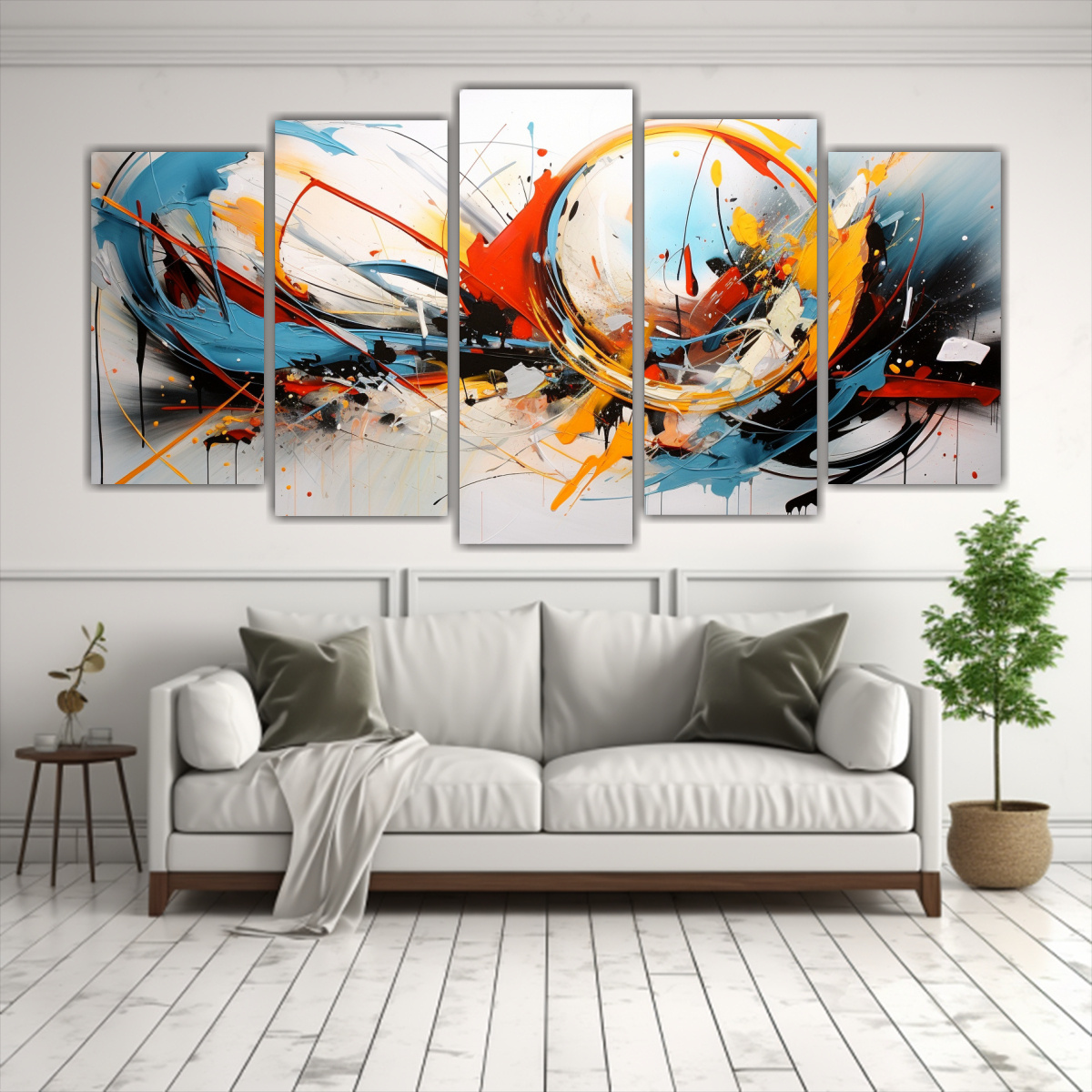 cuadros-abstractos-baratos-de-canvas-con-sensibilidad-art-stica-1-1