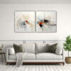 cuadros-abstractos-blancos-para-decoraci-n-set-de-2-arte-de-pared-est-tico-y-hermoso-1