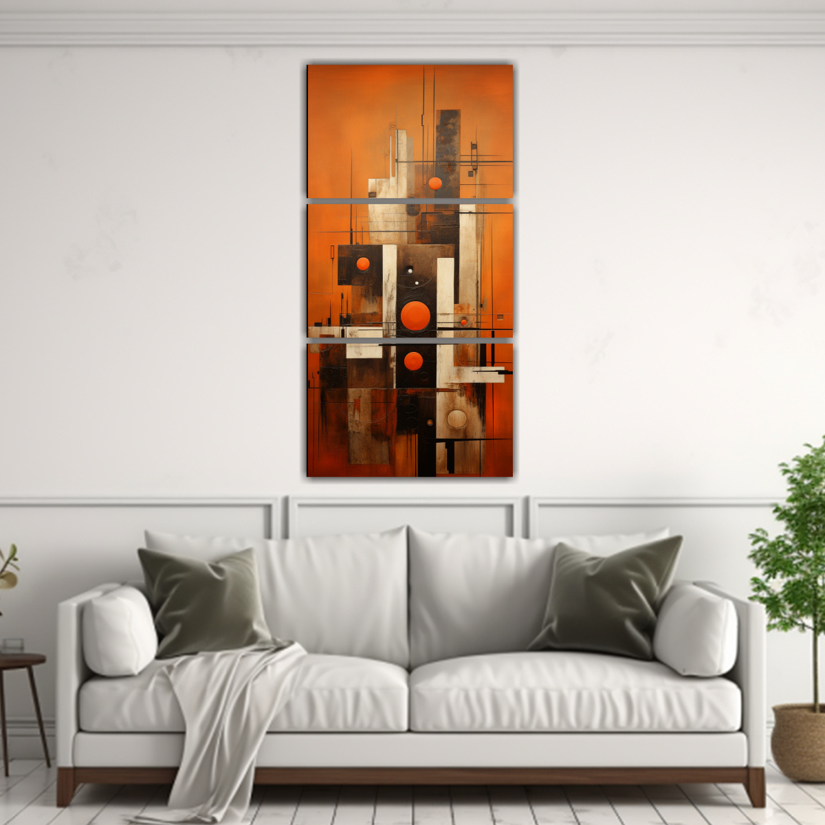 cuadros-abstractos-c-lidos-en-tonos-tierra-1