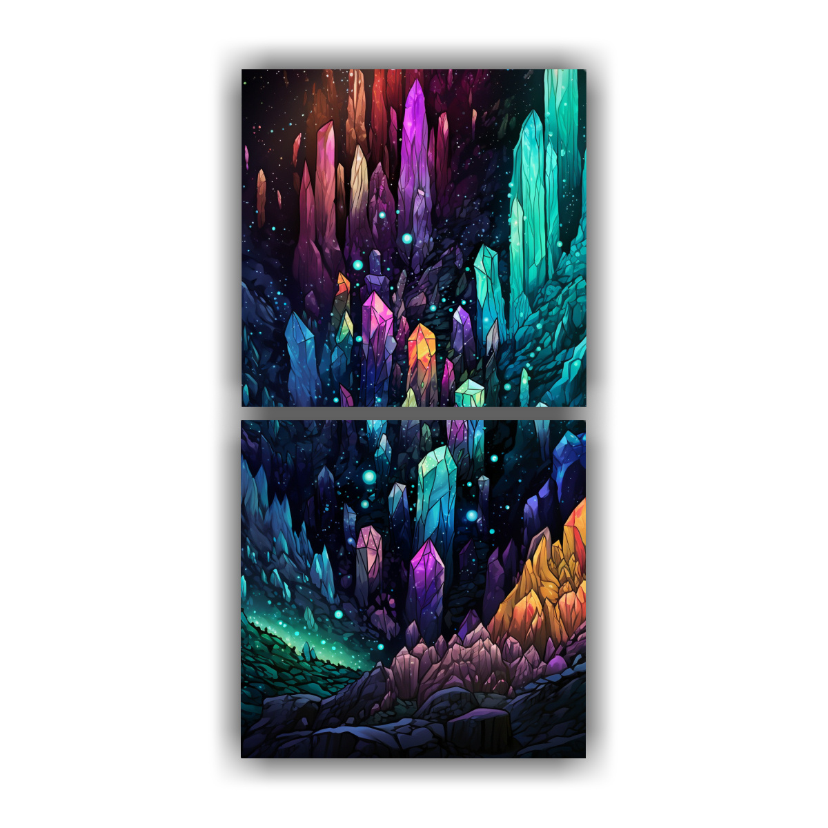 cuadros-abstractos-calidez-estilo-ke-piedra-colorida