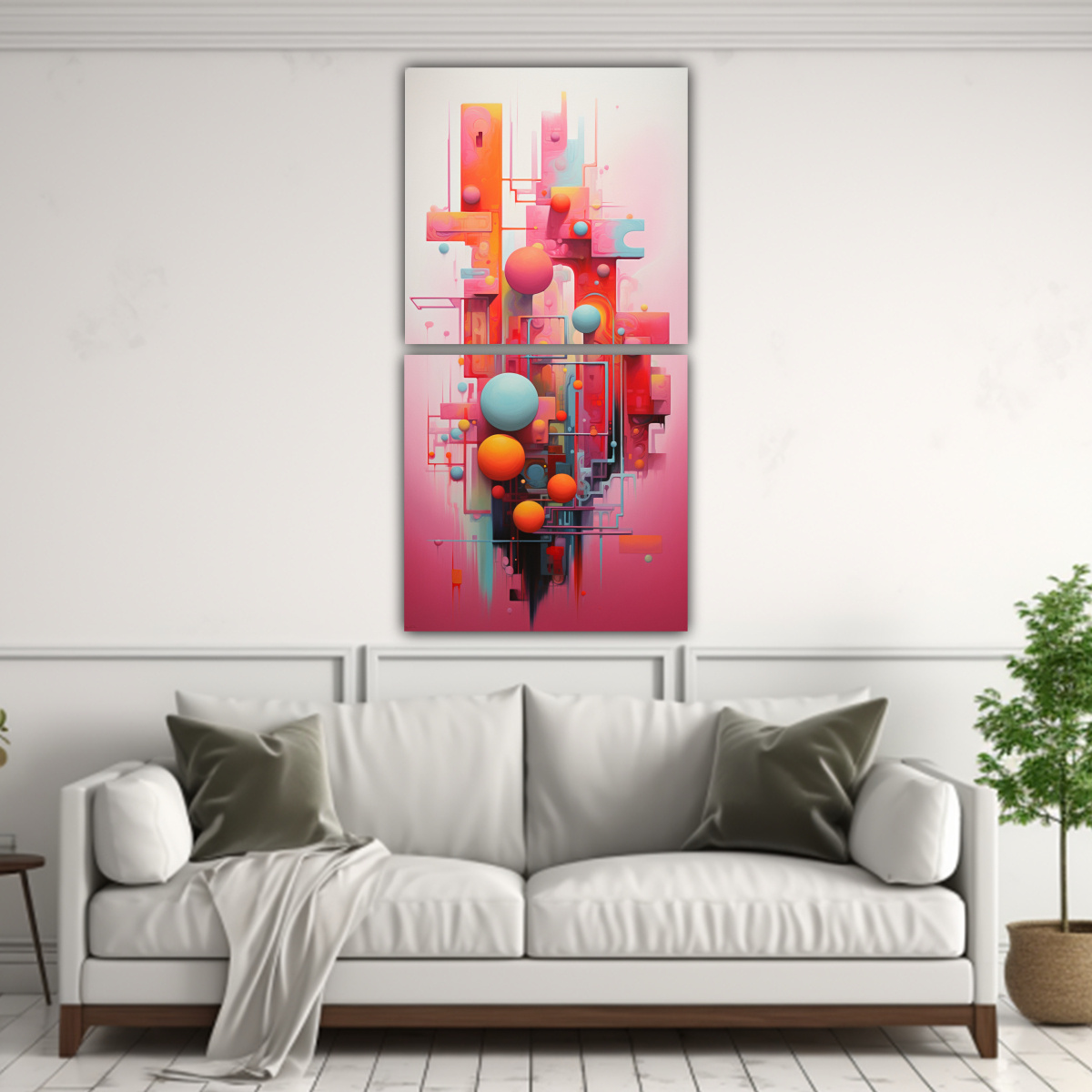 cuadros-abstractos-colores-pasteles-decoraci-n-moderna-de-lienzo-1