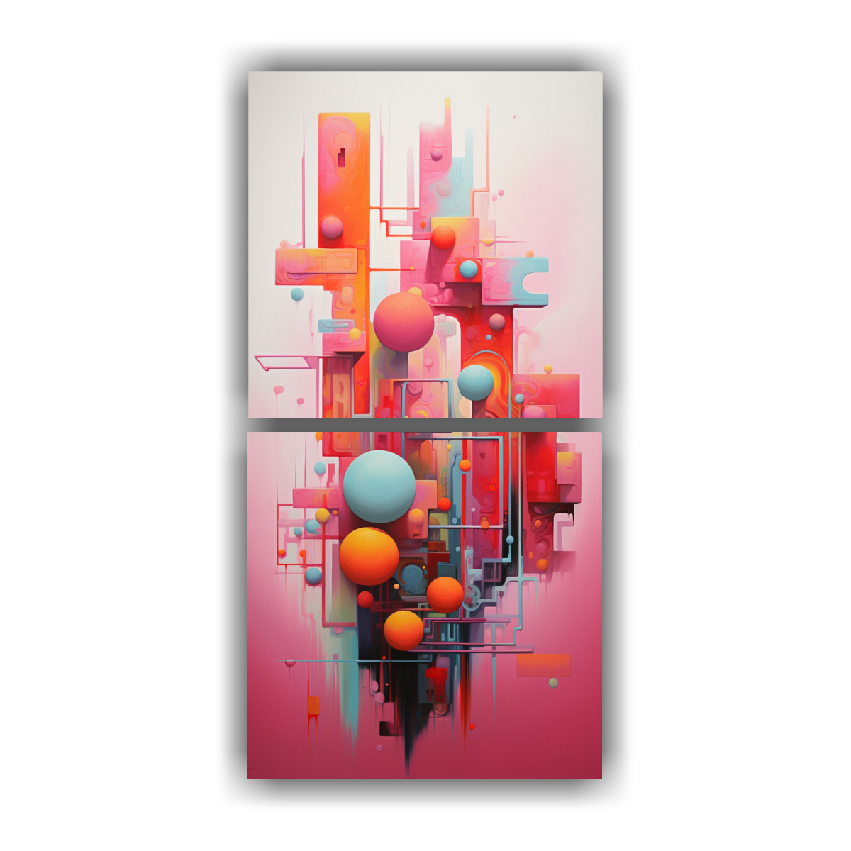 cuadros-abstractos-colores-pasteles-decoraci-n-moderna-de-lienzo