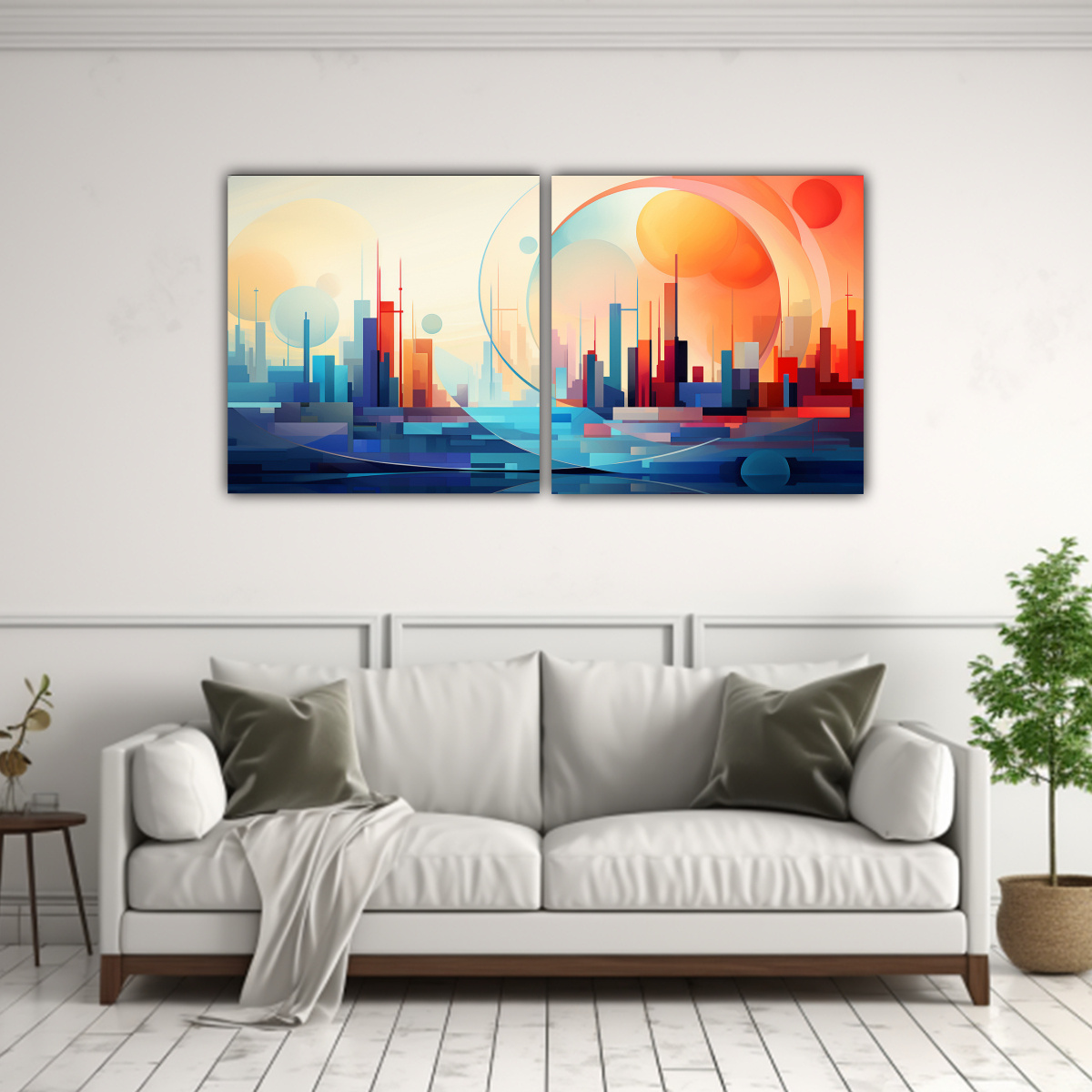 cuadros-abstractos-coloridos-en-bastidor-de-madera-1