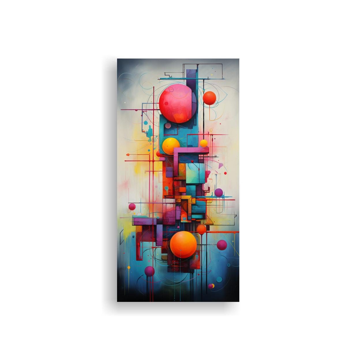 cuadros-abstractos-coloridos-exclusivos-para-decoraci-n-moderna