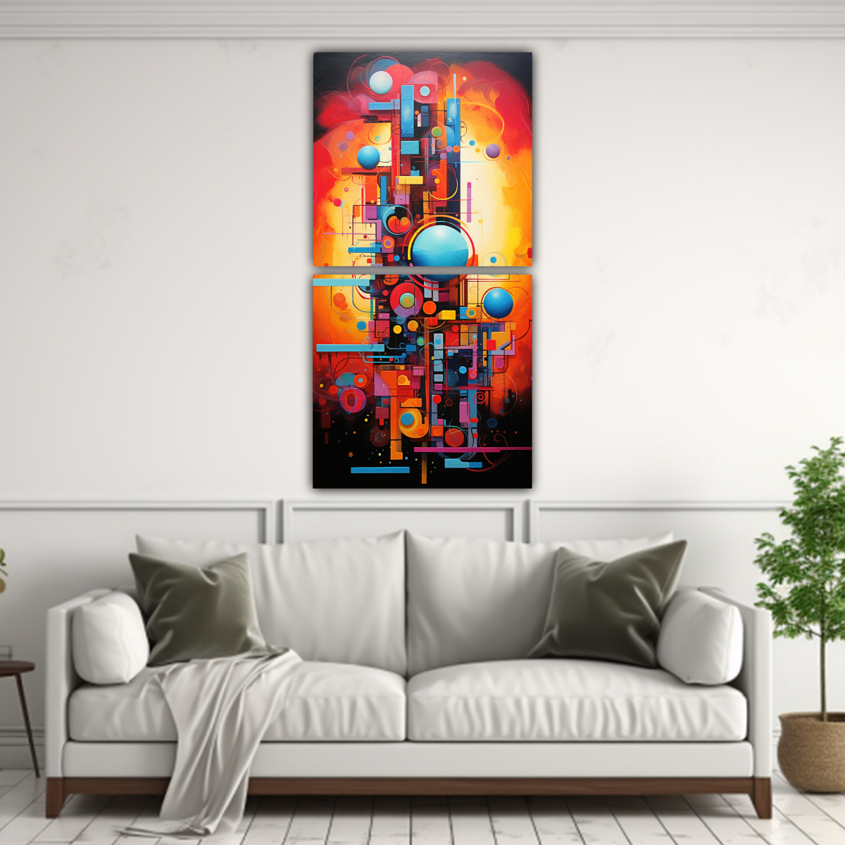 cuadros-abstractos-coloridos-para-decoraci-n-de-paredes-1