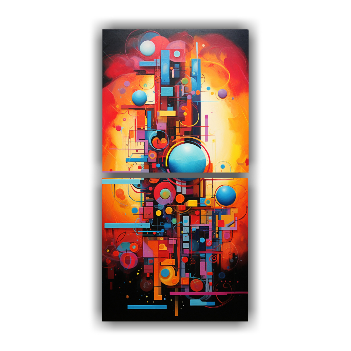 cuadros-abstractos-coloridos-para-decoraci-n-de-paredes