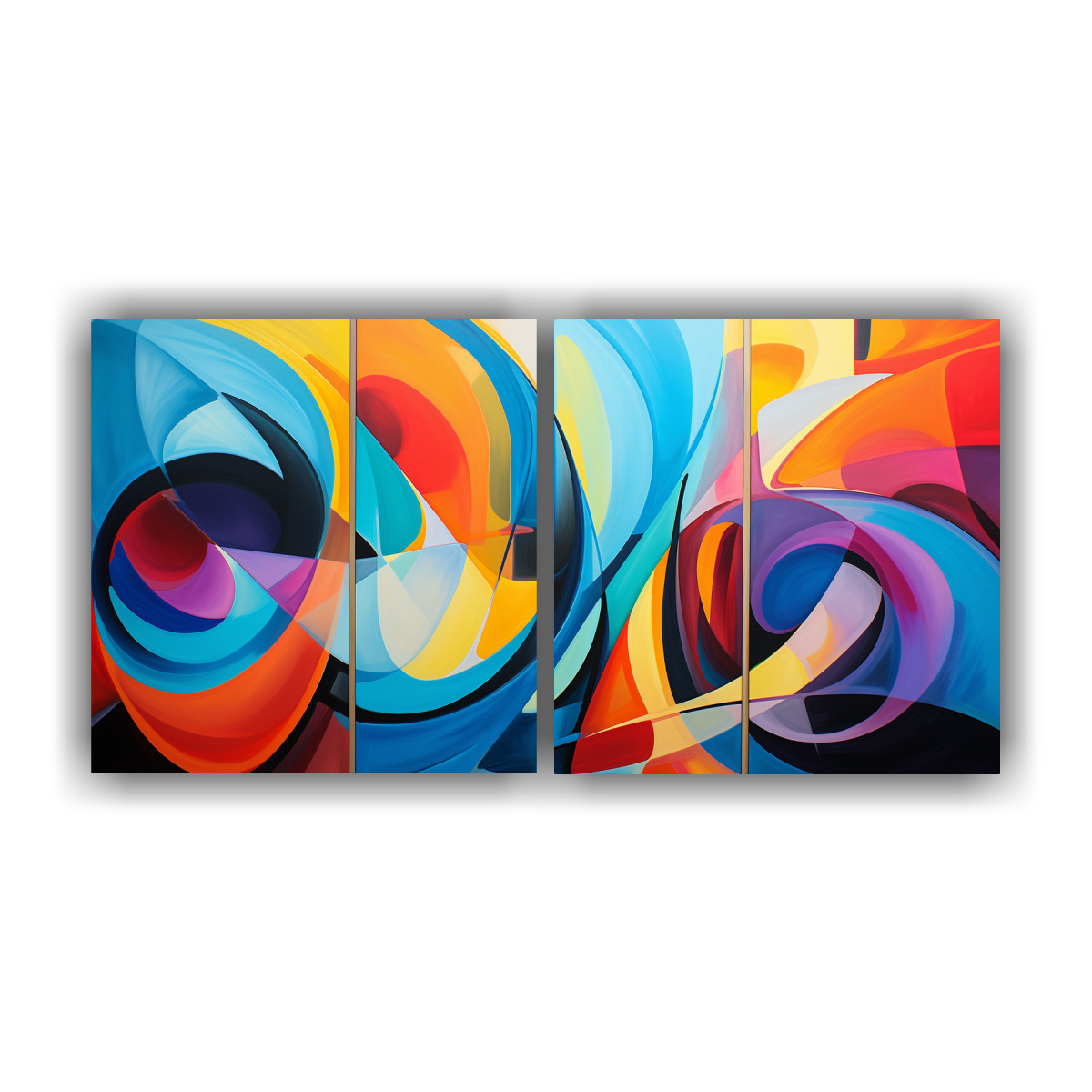 cuadros-abstractos-coloridos-para-decoraci-n