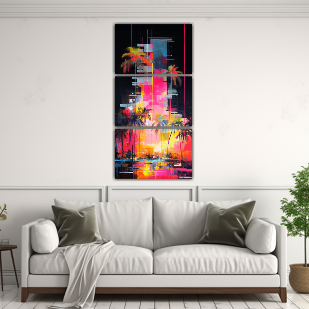 cuadros-abstractos-composici-n-equilibrada-inspirados-en-la-vibrante-playa-de-miami-1