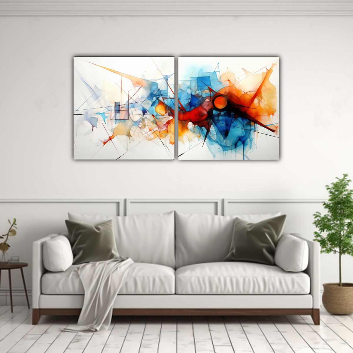 cuadros-abstractos-con-acuarelas-de-alta-calidad-1