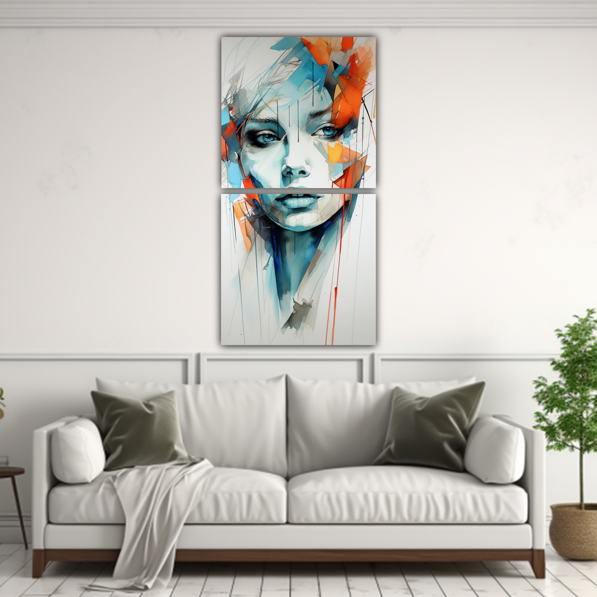 cuadros-abstractos-con-acuarelas-de-poca-1