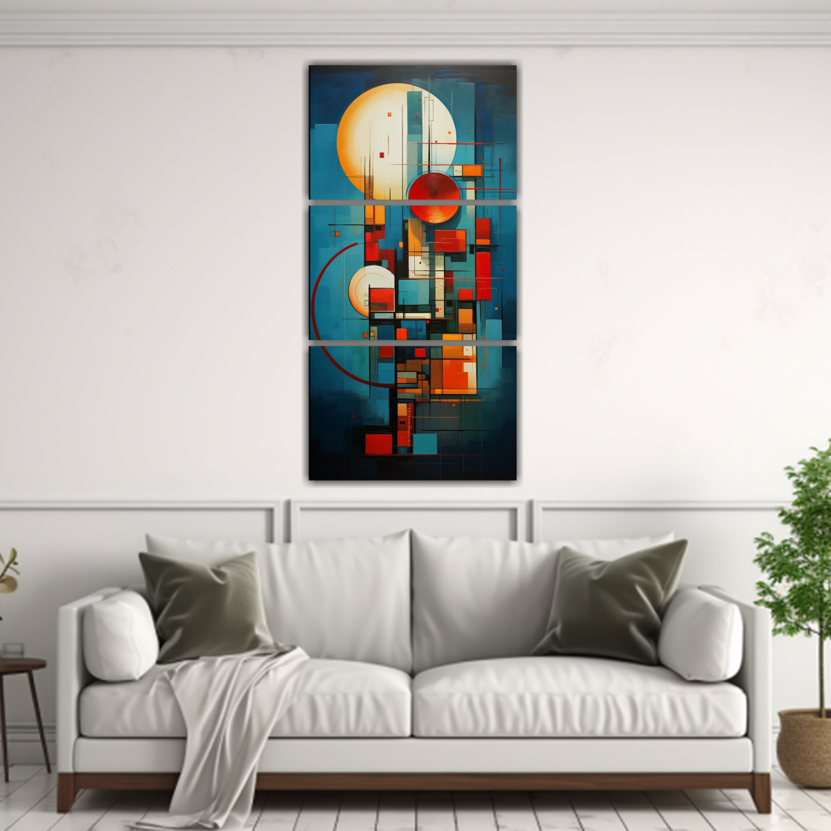 cuadros-abstractos-con-c-rculos-en-composiciones-originales-1