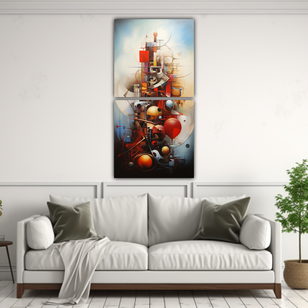 cuadros-abstractos-con-detalles-intrincados-a-buen-precio-1