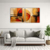 cuadros-abstractos-con-dorado-para-interiores-1