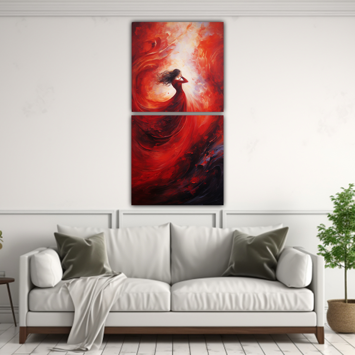 cuadros-abstractos-con-esquema-de-dos-colores-para-decoraci-n-vals-de-los-vientos-1