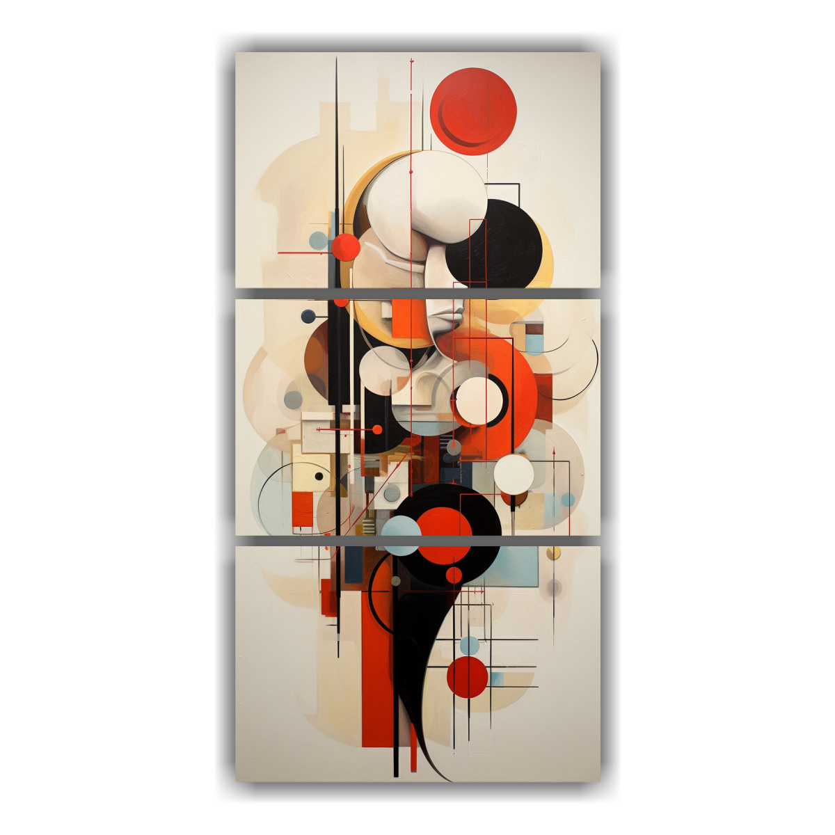 cuadros-abstractos-con-figuras-geom-tricas-en-bastidor-vanguardia-art-stica