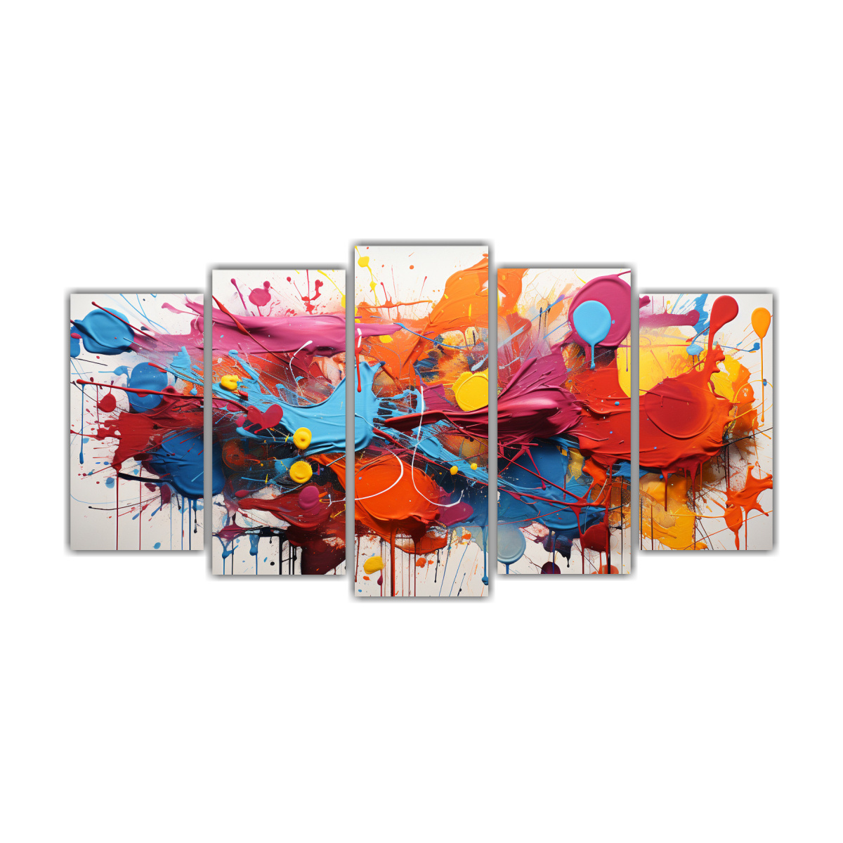 cuadros-abstractos-con-influencia-graffiti-de-calidad