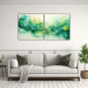 cuadros-abstractos-con-inspiraci-n-elegante-en-tonos-verdes-agua-1