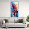 cuadros-abstractos-con-mucho-color-para-decoraci-n-1-1