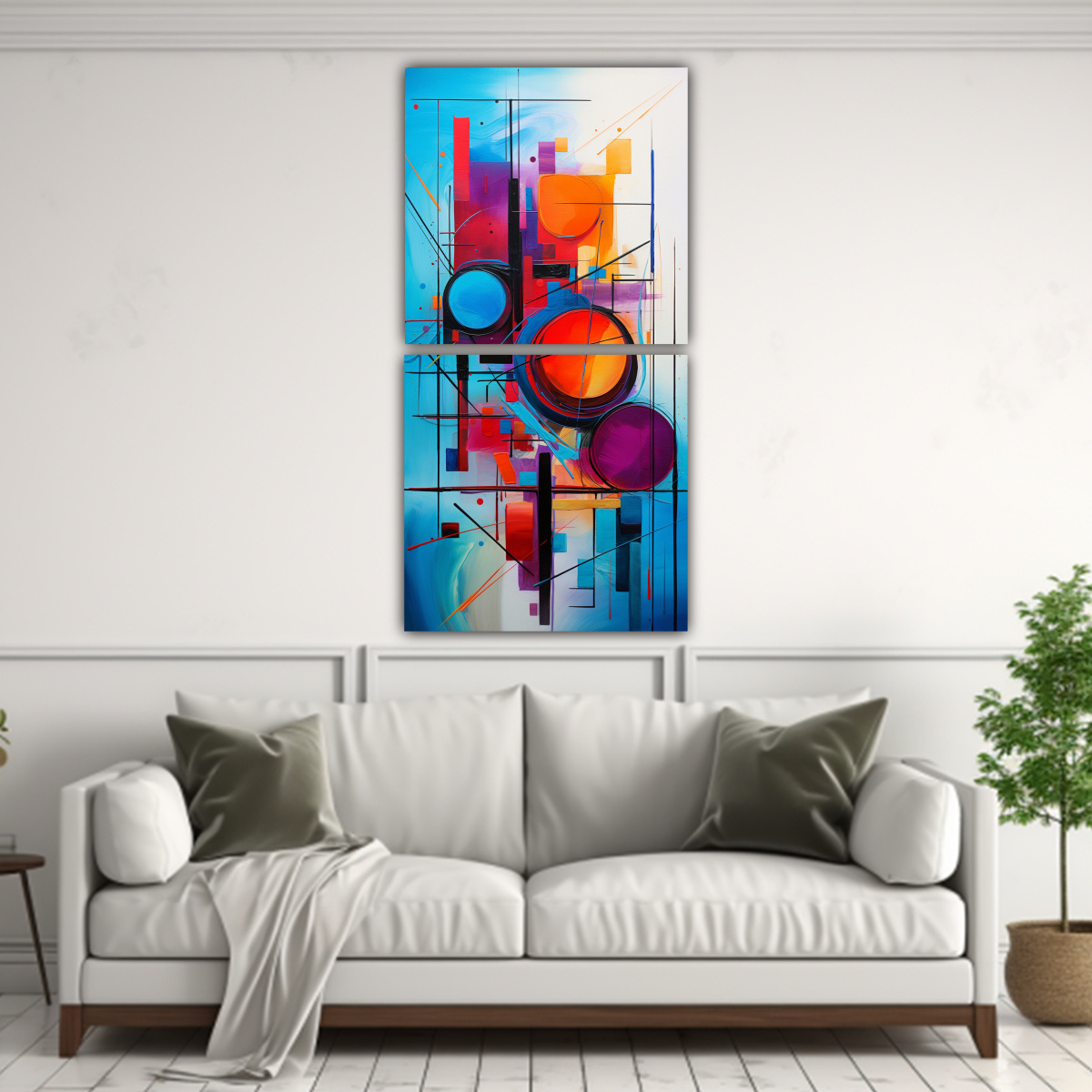 cuadros-abstractos-con-mucho-color-para-decoraci-n-1-1