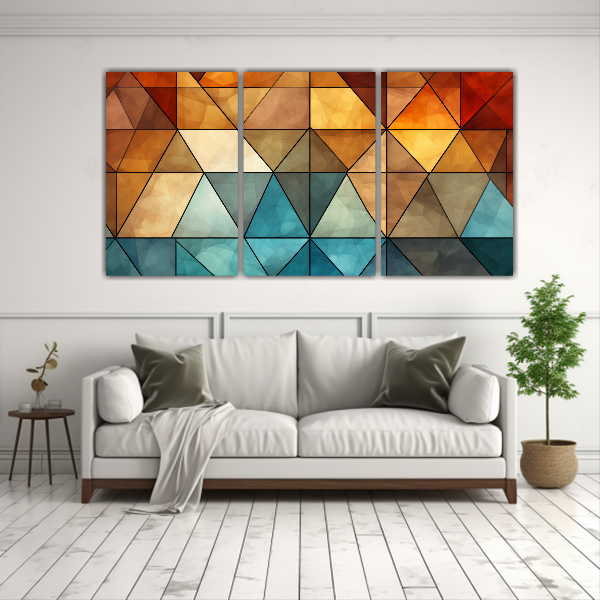 cuadros-abstractos-con-paleta-de-colores-tri-dicos-1