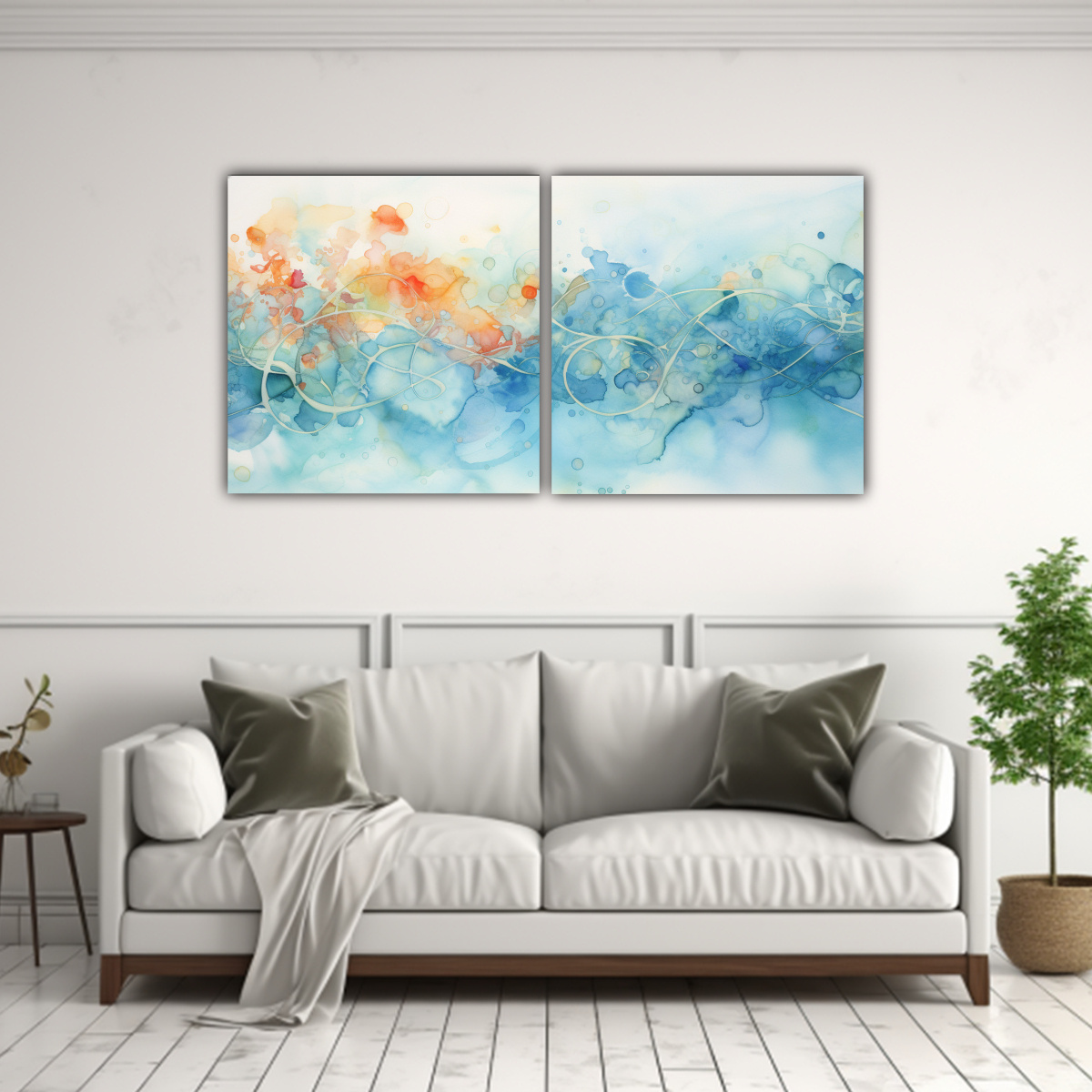 cuadros-abstractos-con-patrones-giratorios-suaves-y-fluidos-1