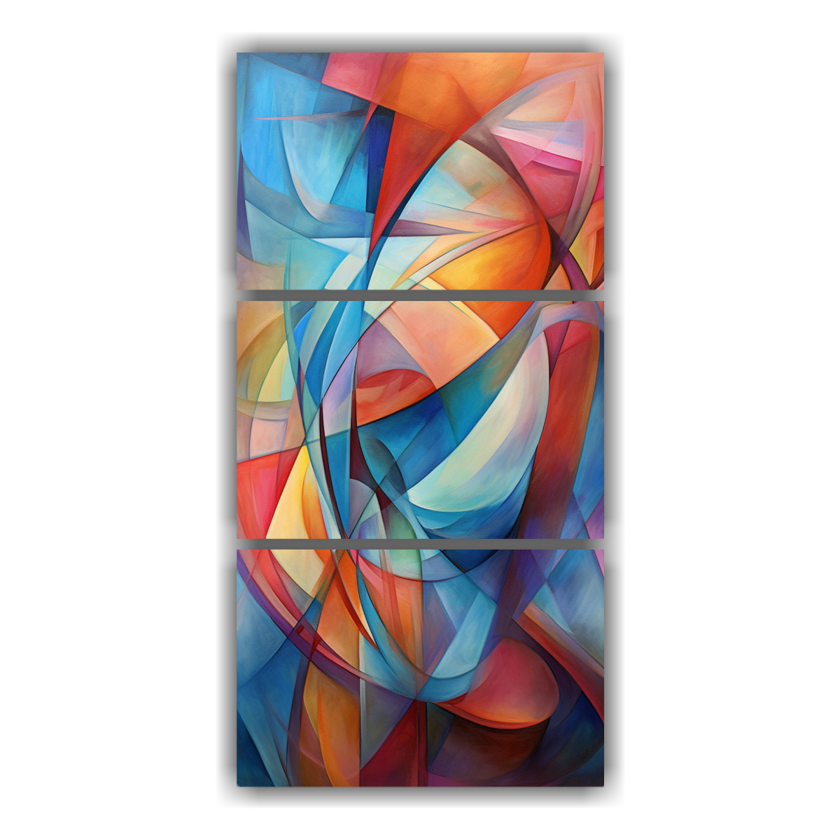 cuadros-abstractos-con-pigmentos-coloridos-y-duraderos