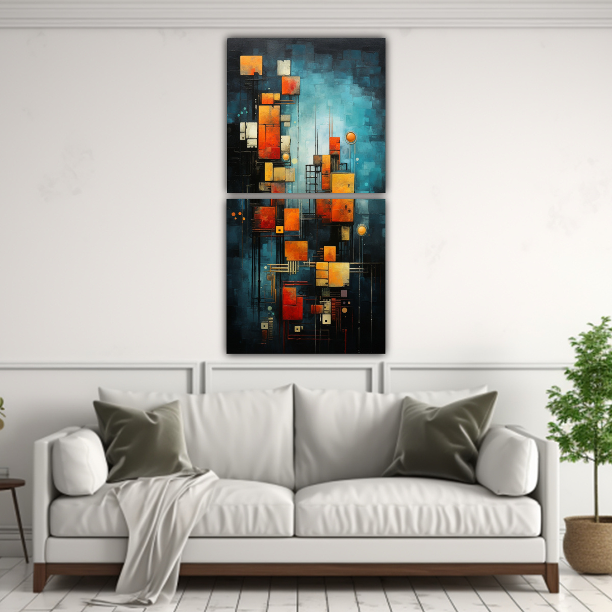 cuadros-abstractos-con-texturas-c-lidas-impactantes-1