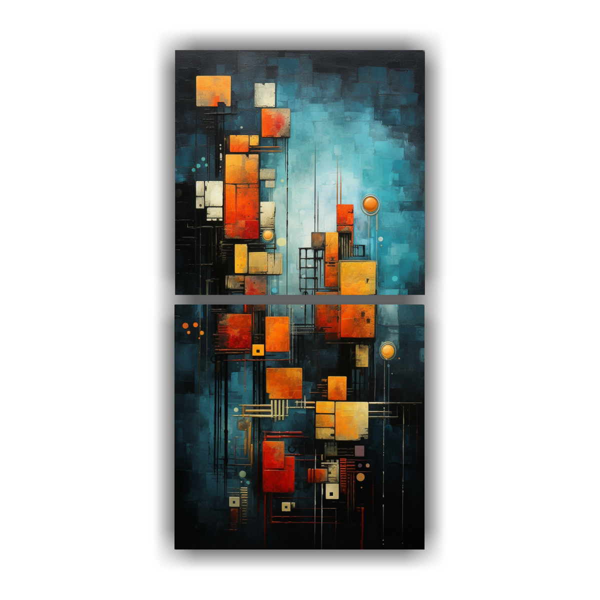 cuadros-abstractos-con-texturas-c-lidas-impactantes