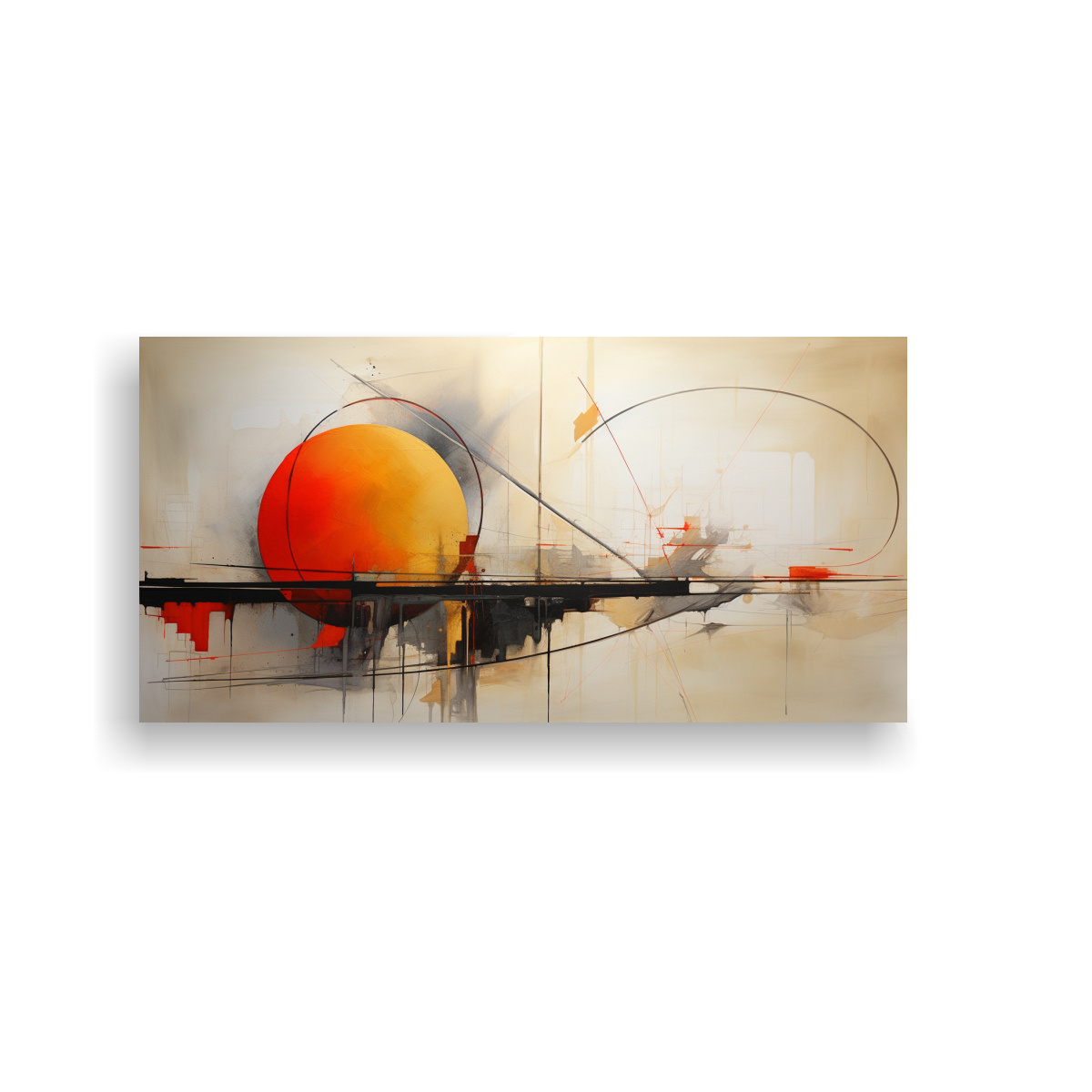 cuadros-abstractos-con-tonos-dorados-arte-visual-de-calidad