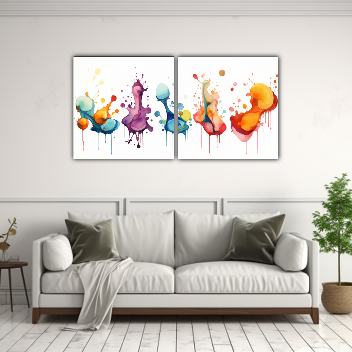 cuadros-abstractos-concepto-lindos-con-manchas-de-tinta-acuarela-abstracta-1