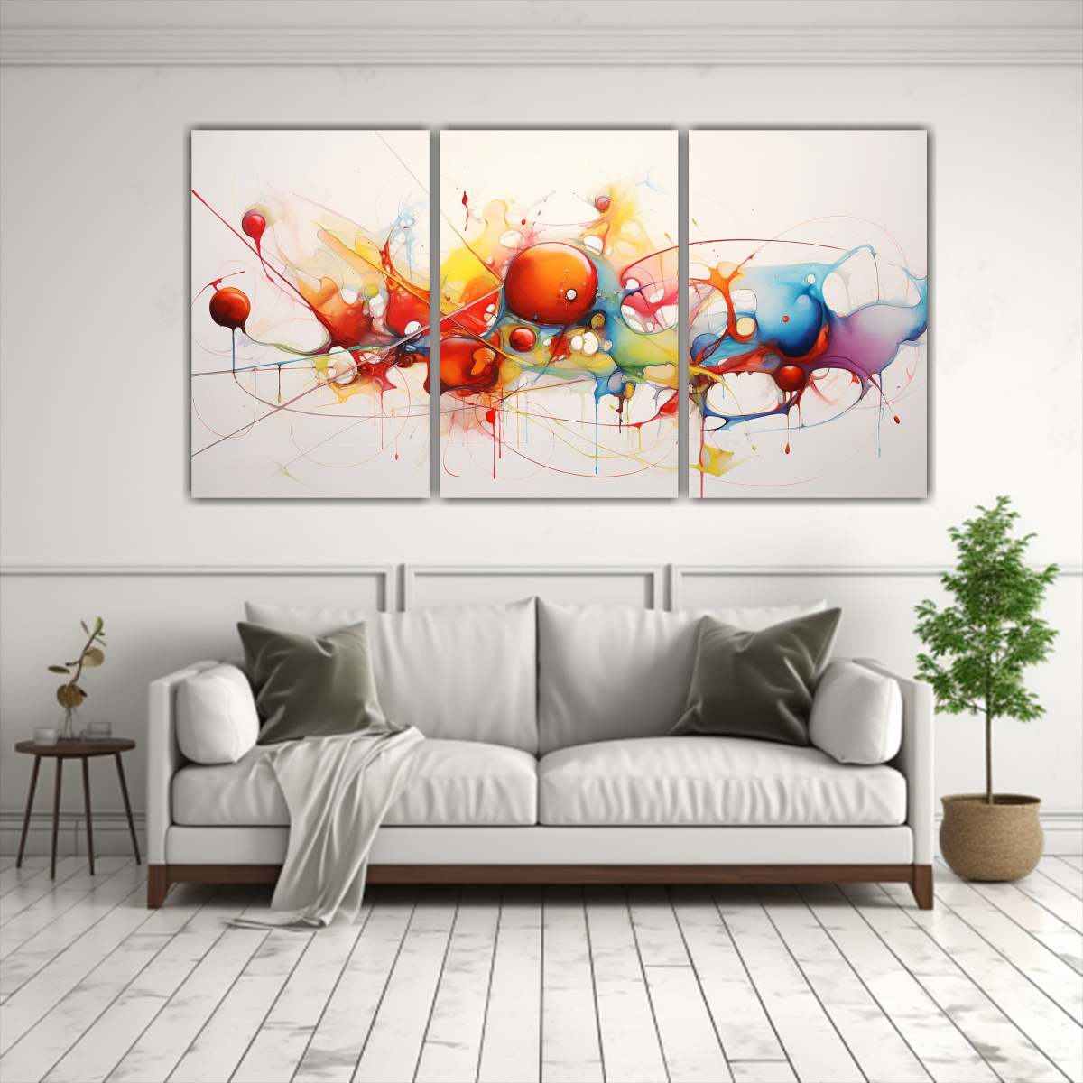 cuadros-abstractos-contempor-neos-iluminados-1