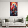 cuadros-abstractos-culturales-a-precio-asequible-1