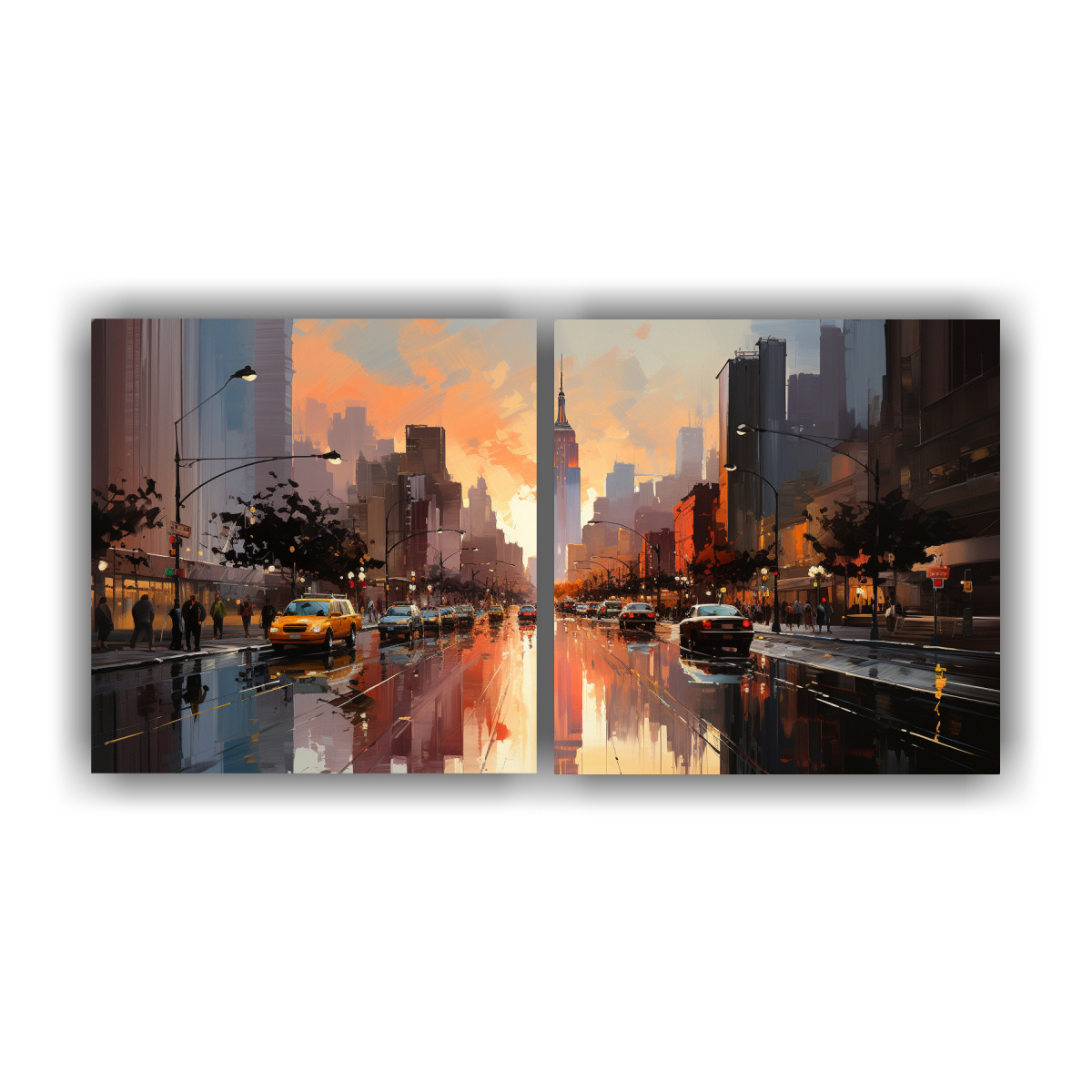 cuadros-abstractos-de-5th-avenue-con-color-vibrante-para-decoraci-n