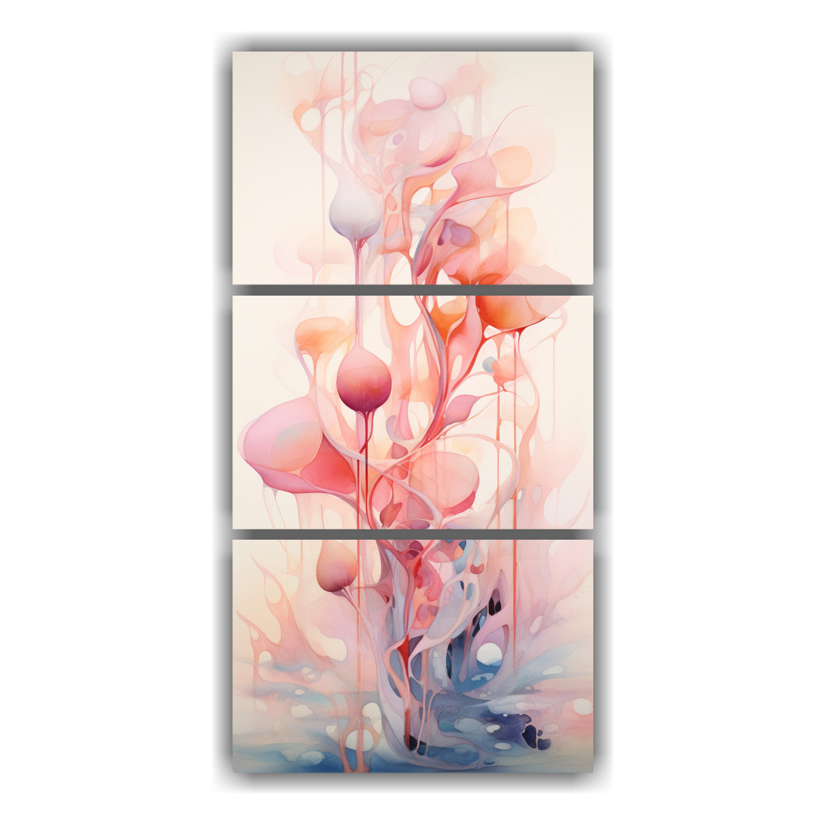 cuadros-abstractos-de-agua-y-surrealismo-para-decoraci-n