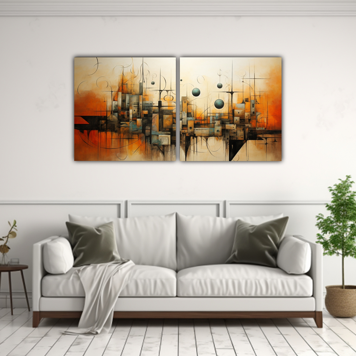 cuadros-abstractos-de-alta-calidad-en-tonos-tierra-1