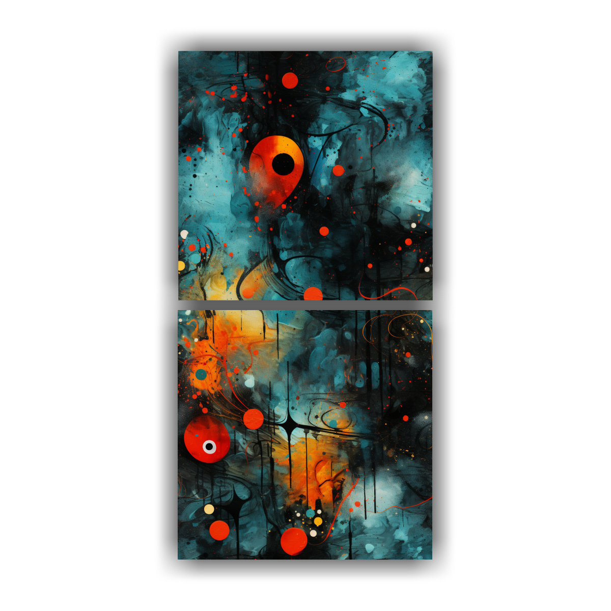 cuadros-abstractos-de-alta-calidad-para-decoraci-n