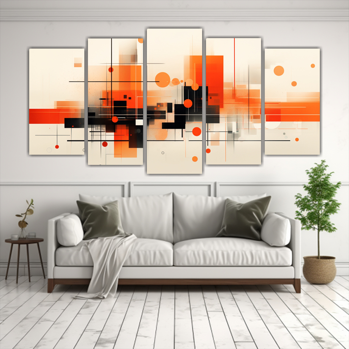 cuadros-abstractos-de-arquitectura-en-la-ciudad-1