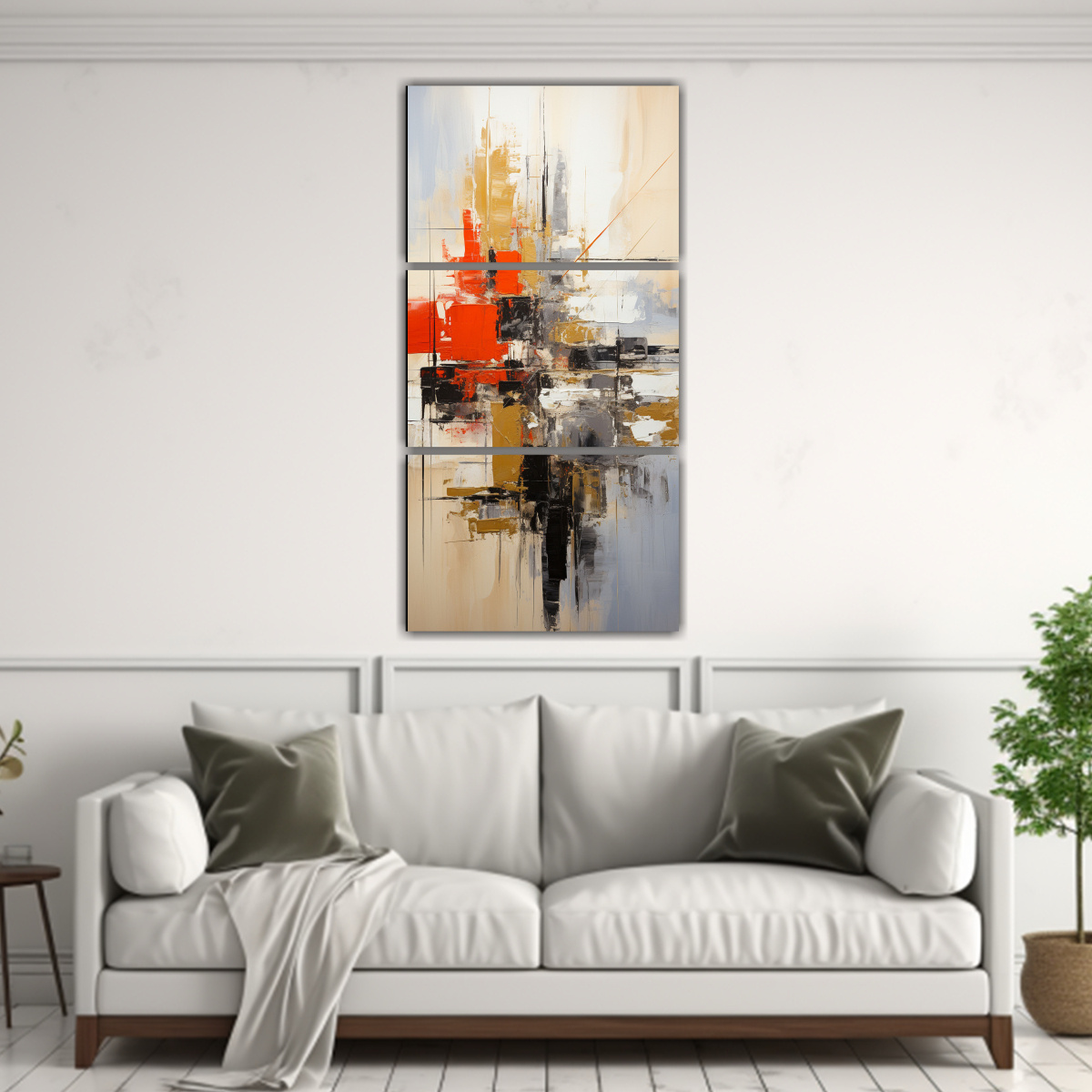 cuadros-abstractos-de-arte-contempor-neo-impreso-en-acr-lico-1