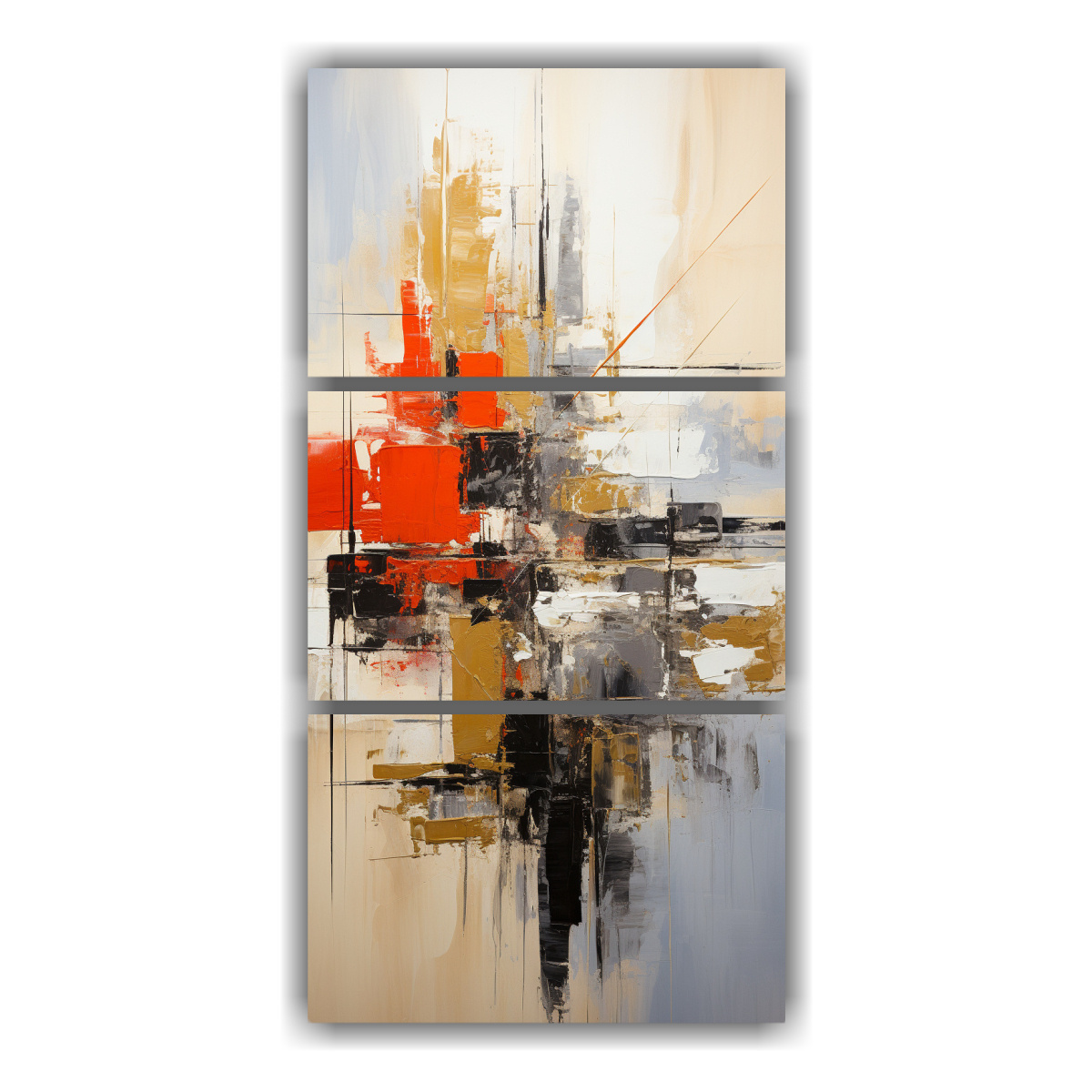 cuadros-abstractos-de-arte-contempor-neo-impreso-en-acr-lico