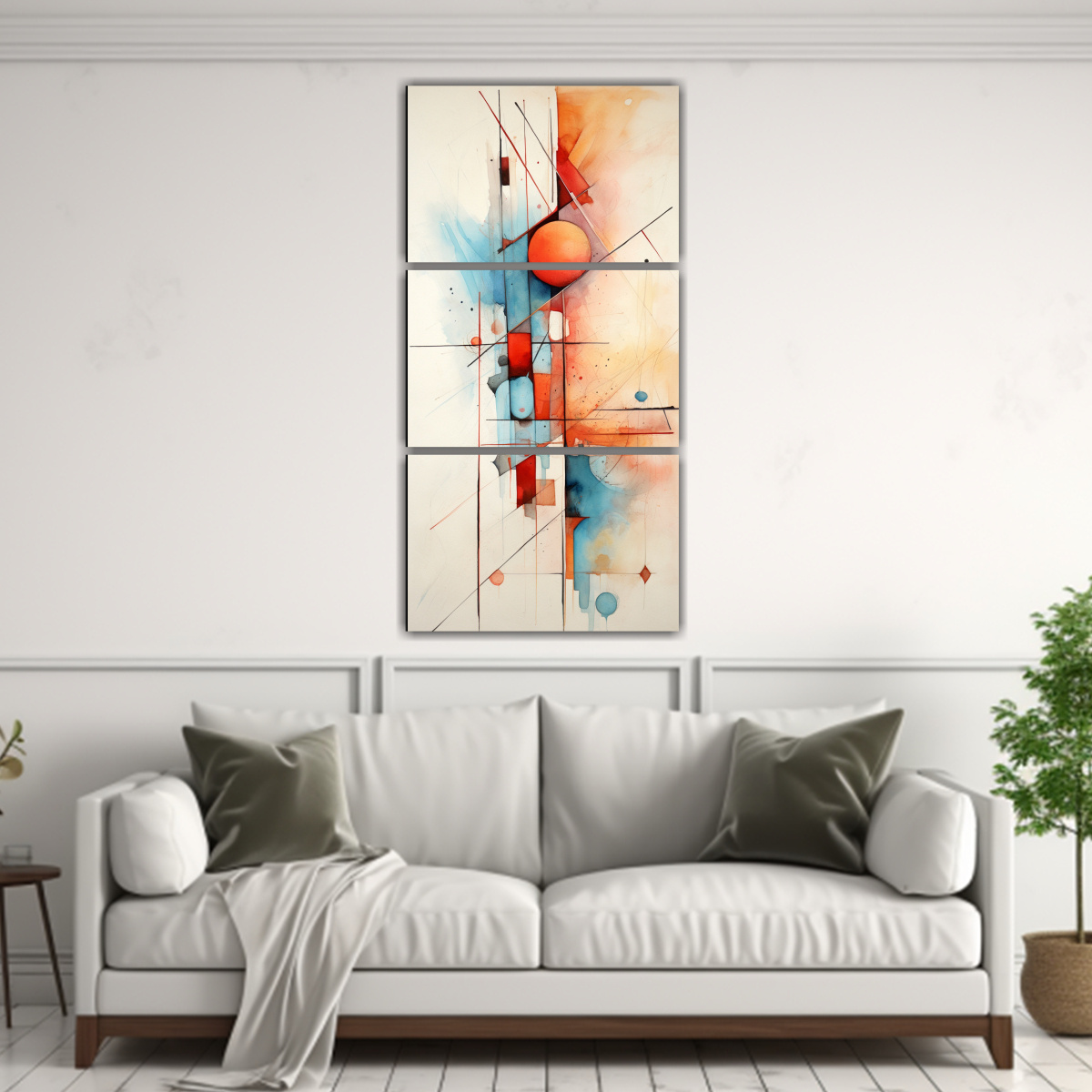 cuadros-abstractos-de-arte-gr-fico-con-acuarelas-1