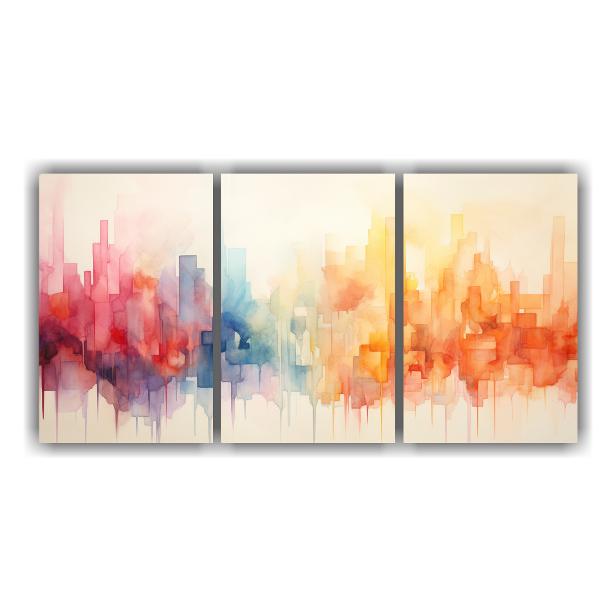 cuadros-abstractos-de-arte-gr-fico-con-acuarelas-2