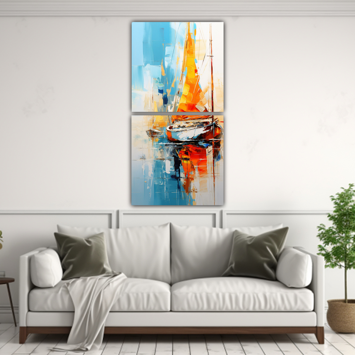 cuadros-abstractos-de-barcos-estilo-galer-a-luminosa-1