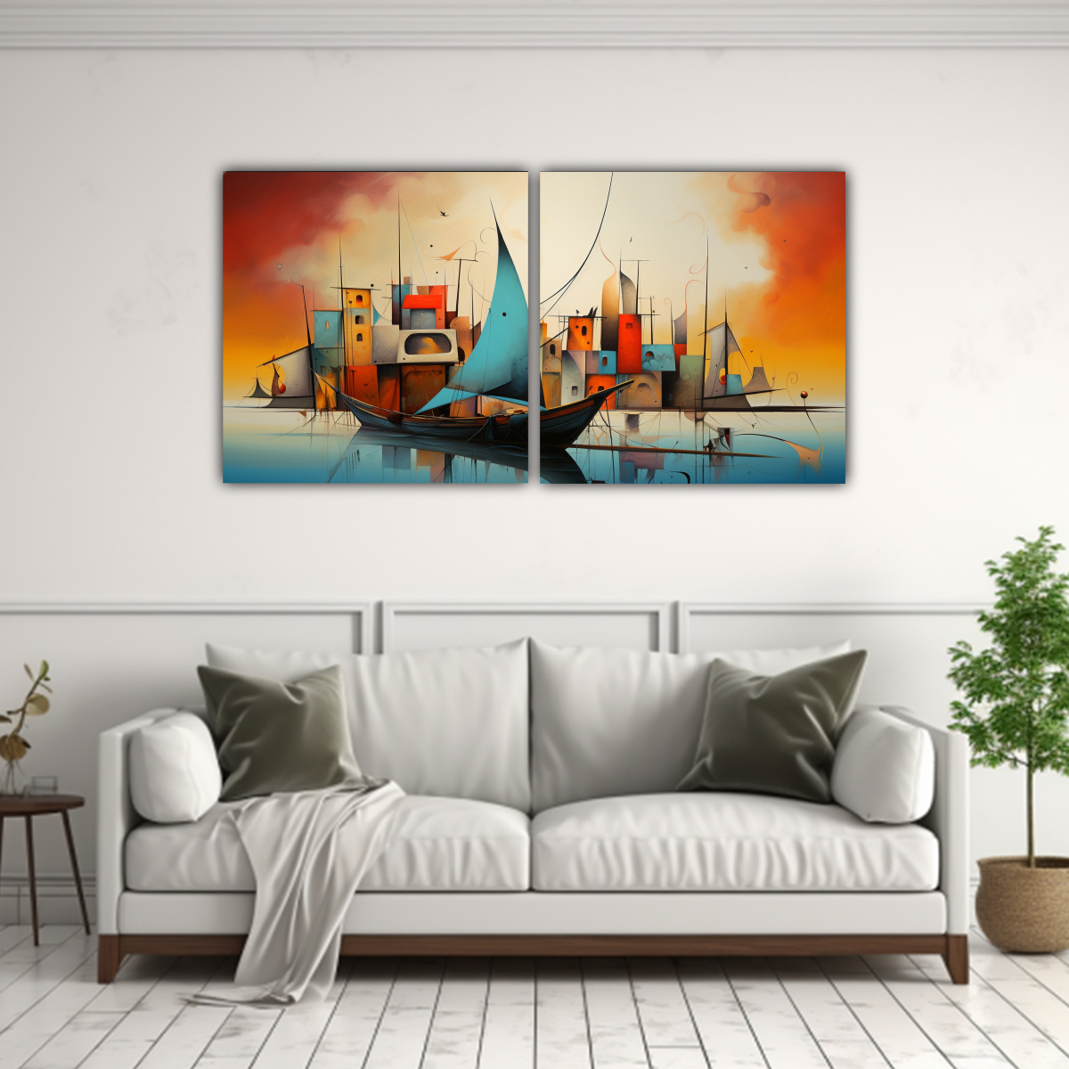 cuadros-abstractos-de-barcos-inspiraci-n-art-stica-1